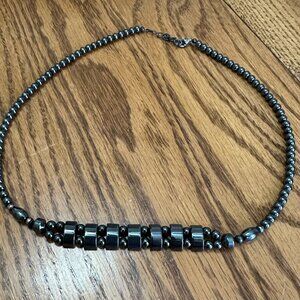 Women's Necklace